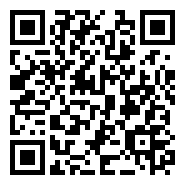 微信扫一扫