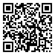 微信扫一扫