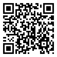 微信扫一扫